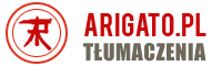 Tumacz grecki BYCZYNA